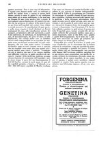 giornale/CFI0360608/1938/unico/00000192