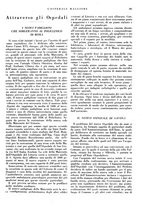 giornale/CFI0360608/1938/unico/00000193