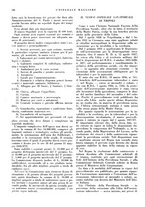giornale/CFI0360608/1938/unico/00000194