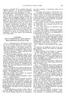 giornale/CFI0360608/1938/unico/00000195