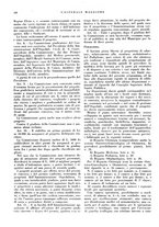 giornale/CFI0360608/1938/unico/00000196