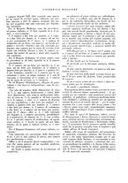 giornale/CFI0360608/1938/unico/00000197