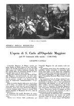 giornale/CFI0360608/1938/unico/00000198