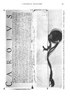 giornale/CFI0360608/1938/unico/00000199
