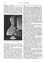 giornale/CFI0360608/1938/unico/00000200