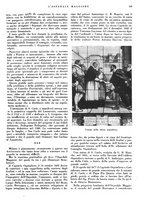 giornale/CFI0360608/1938/unico/00000201