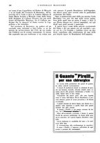 giornale/CFI0360608/1938/unico/00000202