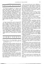 giornale/CFI0360608/1938/unico/00000203