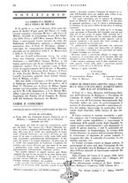 giornale/CFI0360608/1938/unico/00000204