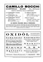 giornale/CFI0360608/1938/unico/00000206