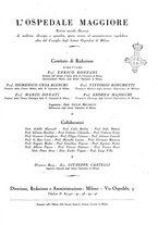 giornale/CFI0360608/1938/unico/00000207