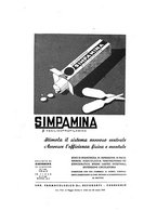giornale/CFI0360608/1938/unico/00000208