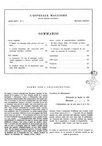 giornale/CFI0360608/1938/unico/00000209