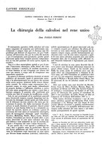 giornale/CFI0360608/1938/unico/00000211