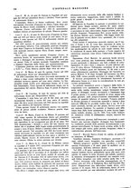 giornale/CFI0360608/1938/unico/00000212
