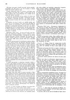 giornale/CFI0360608/1938/unico/00000214