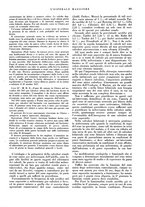 giornale/CFI0360608/1938/unico/00000215