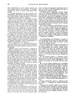giornale/CFI0360608/1938/unico/00000216