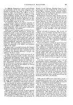 giornale/CFI0360608/1938/unico/00000217