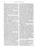 giornale/CFI0360608/1938/unico/00000218