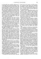 giornale/CFI0360608/1938/unico/00000219