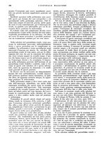 giornale/CFI0360608/1938/unico/00000220