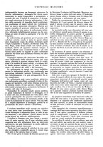 giornale/CFI0360608/1938/unico/00000221