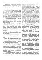 giornale/CFI0360608/1938/unico/00000224