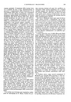 giornale/CFI0360608/1938/unico/00000227