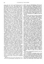 giornale/CFI0360608/1938/unico/00000228