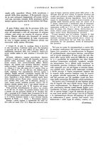 giornale/CFI0360608/1938/unico/00000229