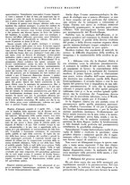 giornale/CFI0360608/1938/unico/00000231