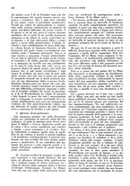 giornale/CFI0360608/1938/unico/00000232