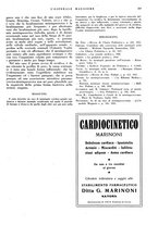 giornale/CFI0360608/1938/unico/00000233