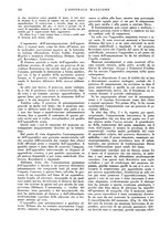 giornale/CFI0360608/1938/unico/00000236