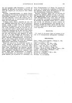 giornale/CFI0360608/1938/unico/00000237