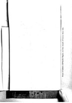 giornale/CFI0360608/1938/unico/00000239