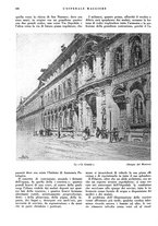 giornale/CFI0360608/1938/unico/00000242