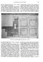 giornale/CFI0360608/1938/unico/00000243