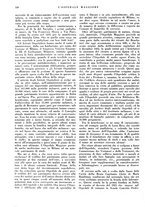 giornale/CFI0360608/1938/unico/00000244