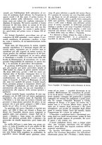 giornale/CFI0360608/1938/unico/00000245