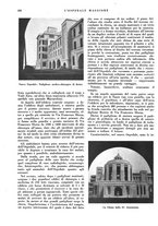 giornale/CFI0360608/1938/unico/00000246