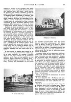 giornale/CFI0360608/1938/unico/00000247