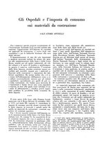 giornale/CFI0360608/1938/unico/00000248