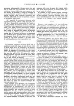 giornale/CFI0360608/1938/unico/00000249