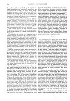 giornale/CFI0360608/1938/unico/00000250