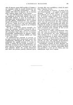 giornale/CFI0360608/1938/unico/00000251