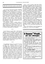 giornale/CFI0360608/1938/unico/00000252