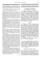 giornale/CFI0360608/1938/unico/00000253