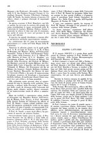 giornale/CFI0360608/1938/unico/00000254